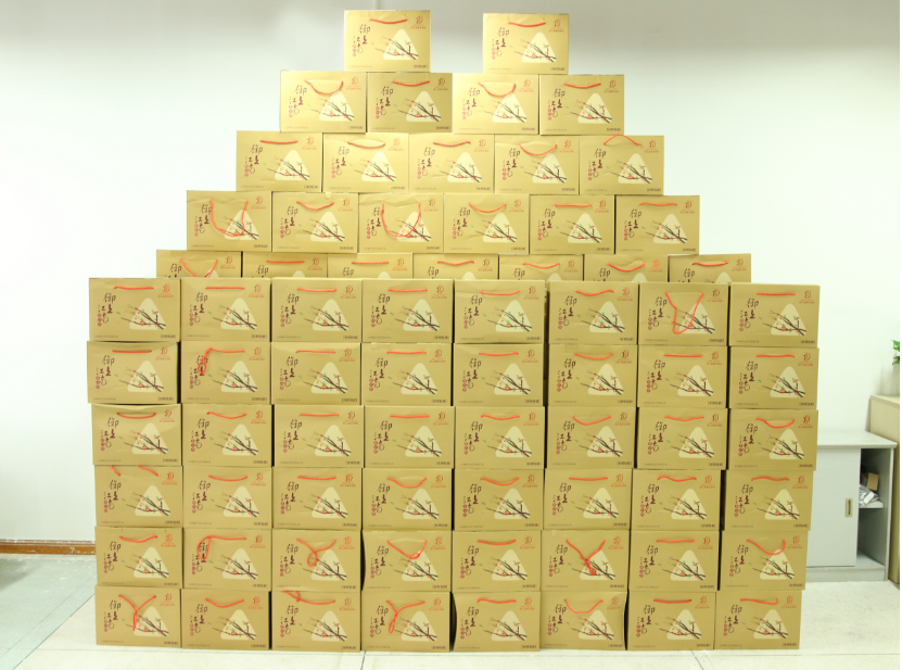 佰利乐·(中国区)有限公司官网