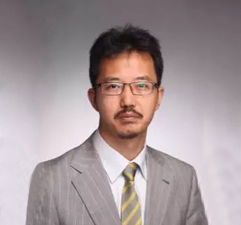 佰利乐·(中国区)有限公司官网