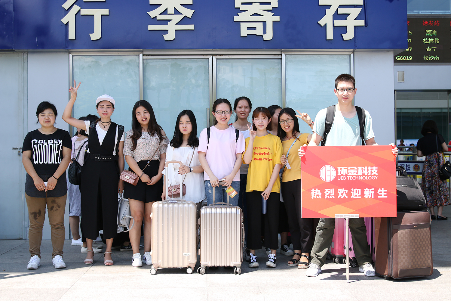 佰利乐·(中国区)有限公司官网