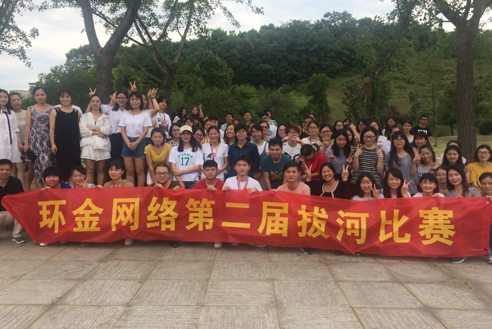 佰利乐·(中国区)有限公司官网