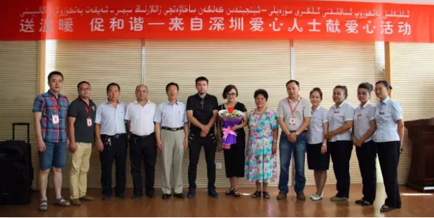 佰利乐·(中国区)有限公司官网