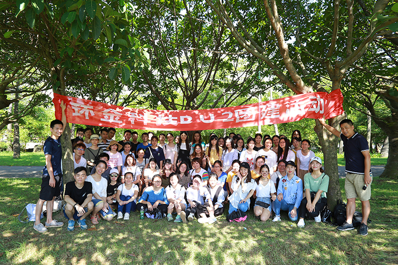 佰利乐·(中国区)有限公司官网