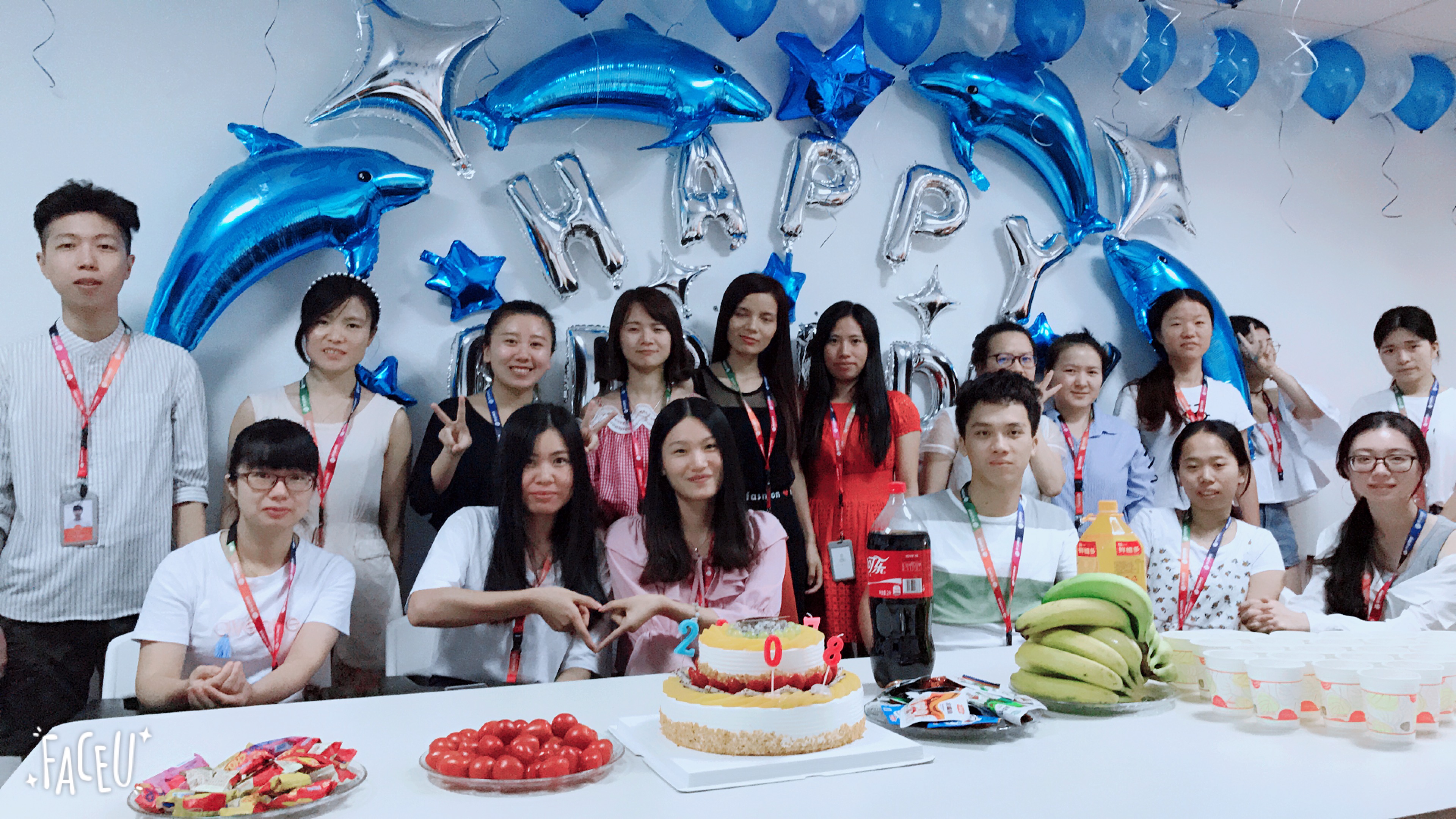 佰利乐·(中国区)有限公司官网