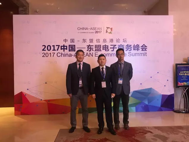 佰利乐·(中国区)有限公司官网