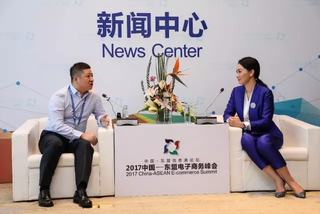 佰利乐·(中国区)有限公司官网