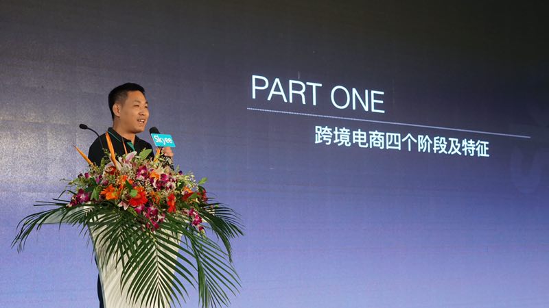 佰利乐·(中国区)有限公司官网