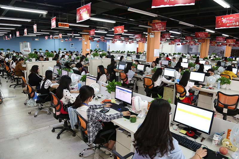 佰利乐·(中国区)有限公司官网