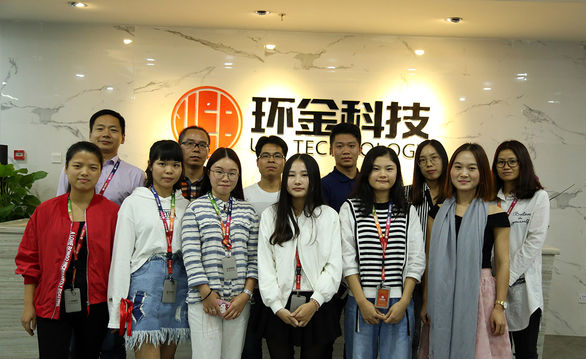 佰利乐·(中国区)有限公司官网