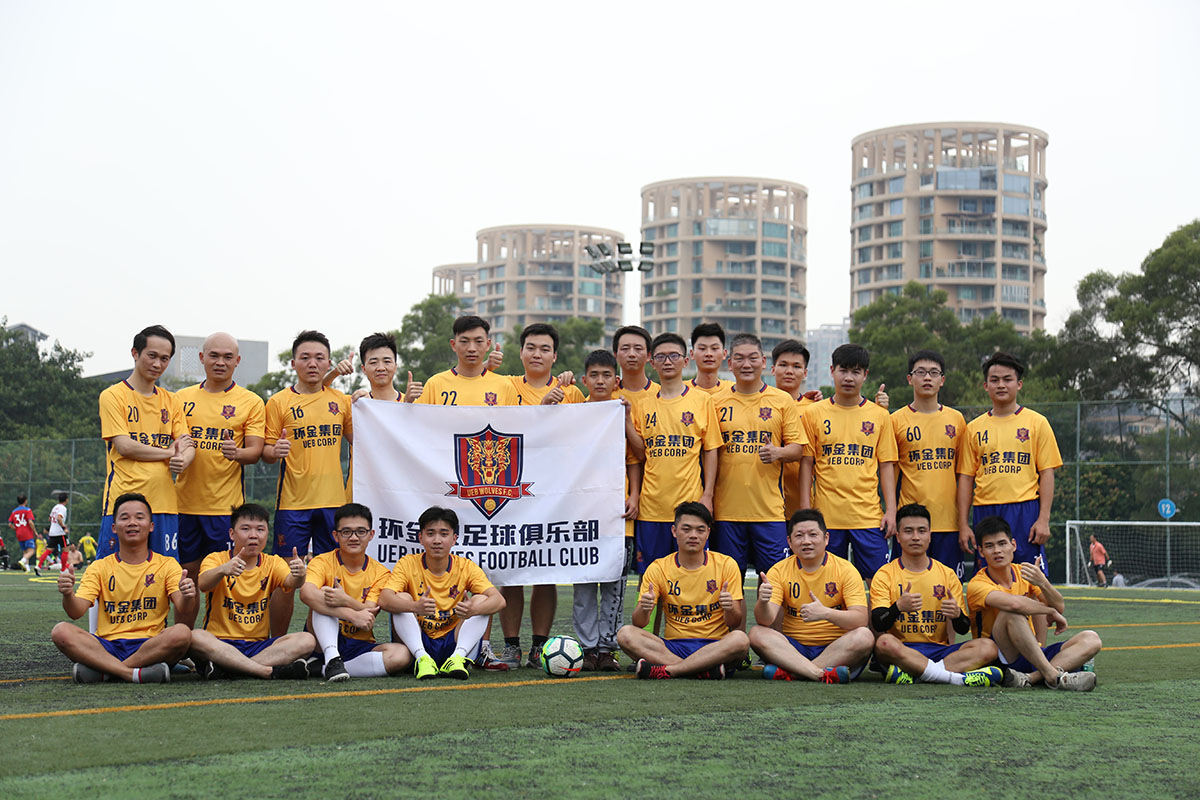 佰利乐·(中国区)有限公司官网