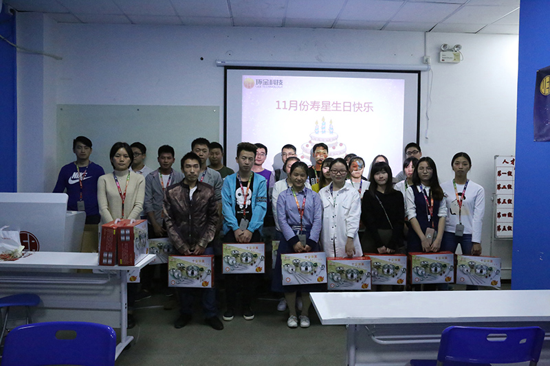 佰利乐·(中国区)有限公司官网