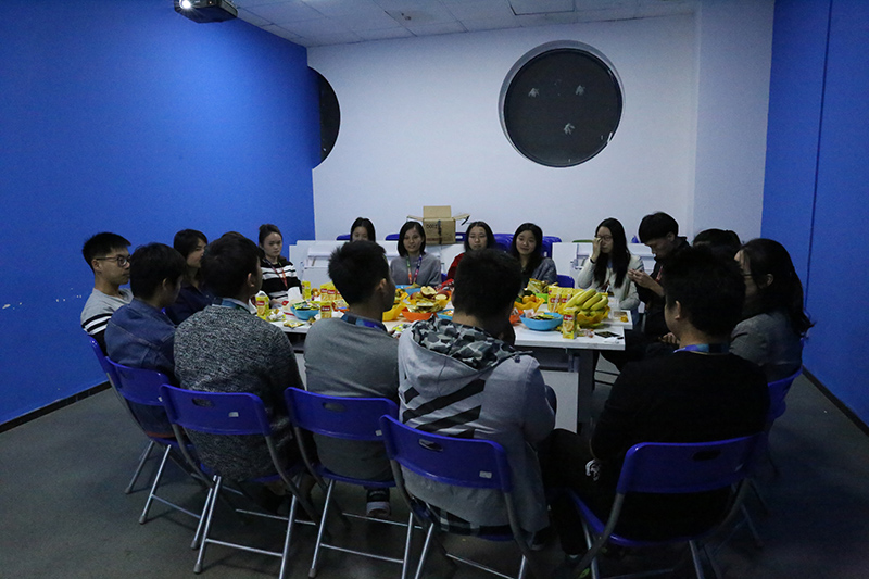 佰利乐·(中国区)有限公司官网