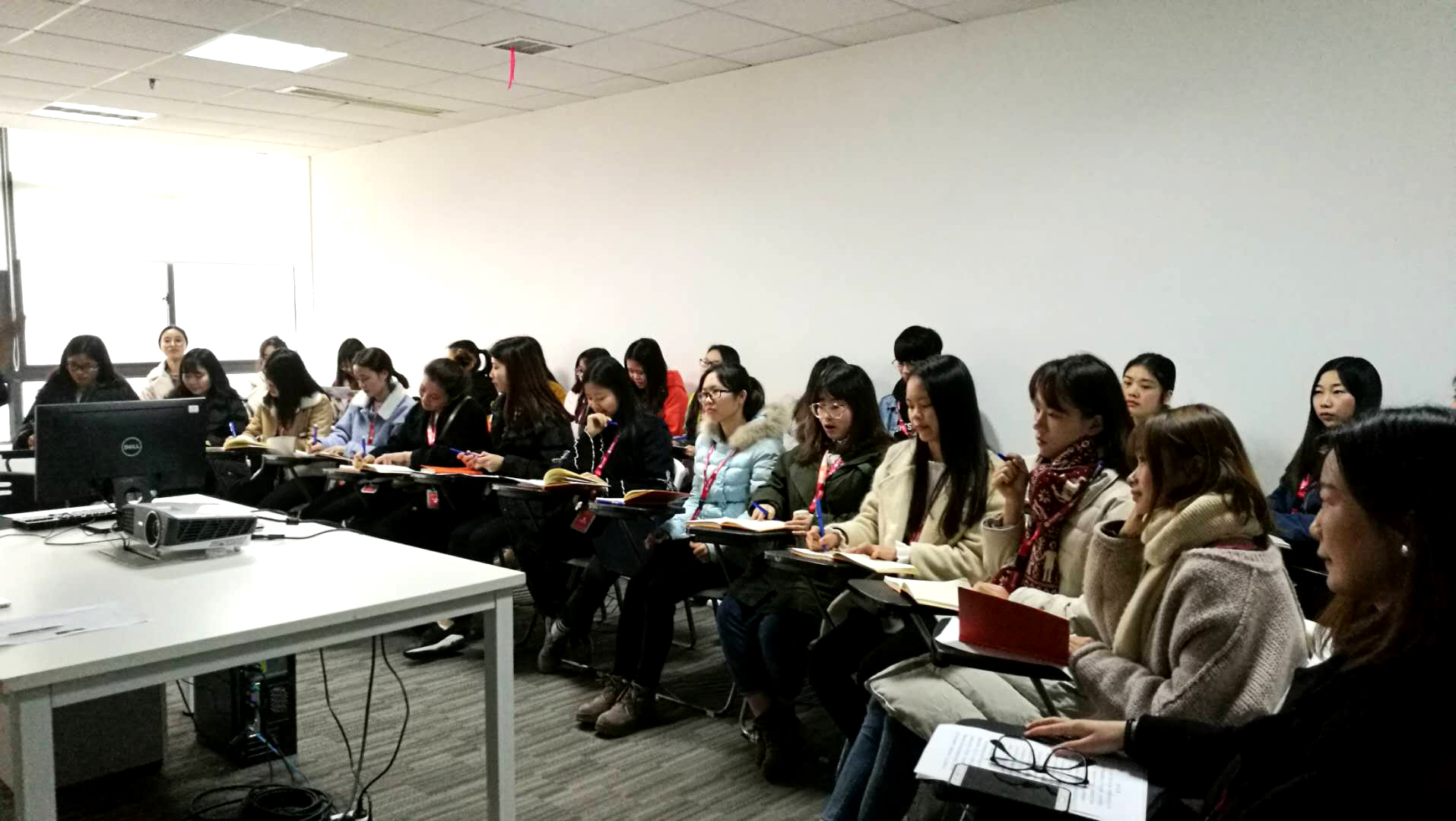 佰利乐·(中国区)有限公司官网