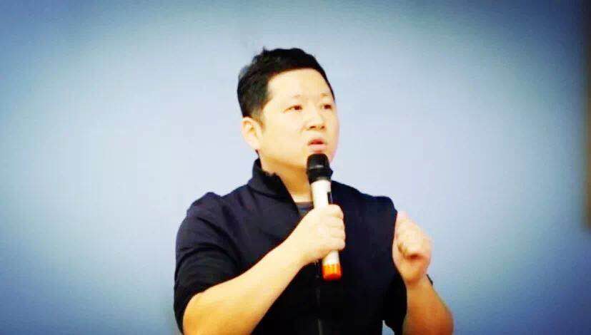 佰利乐·(中国区)有限公司官网