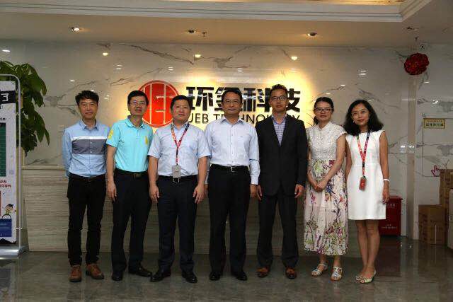 佰利乐·(中国区)有限公司官网