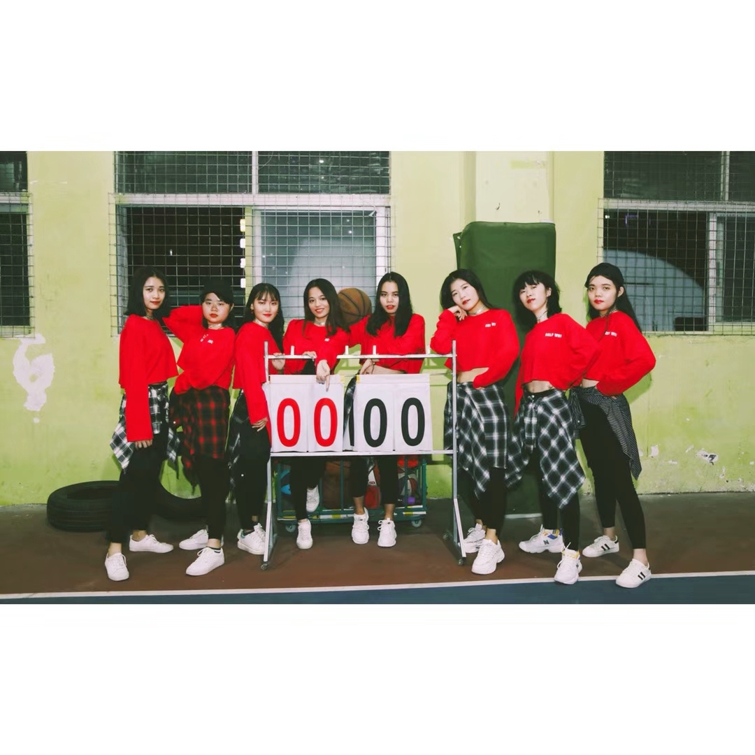 佰利乐·(中国区)有限公司官网