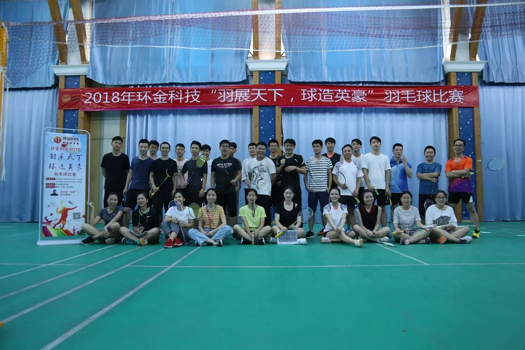 佰利乐·(中国区)有限公司官网