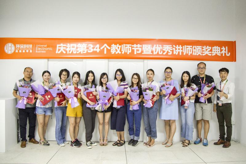 佰利乐·(中国区)有限公司官网