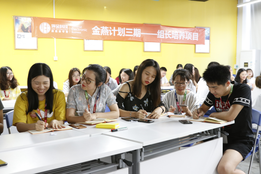 佰利乐·(中国区)有限公司官网