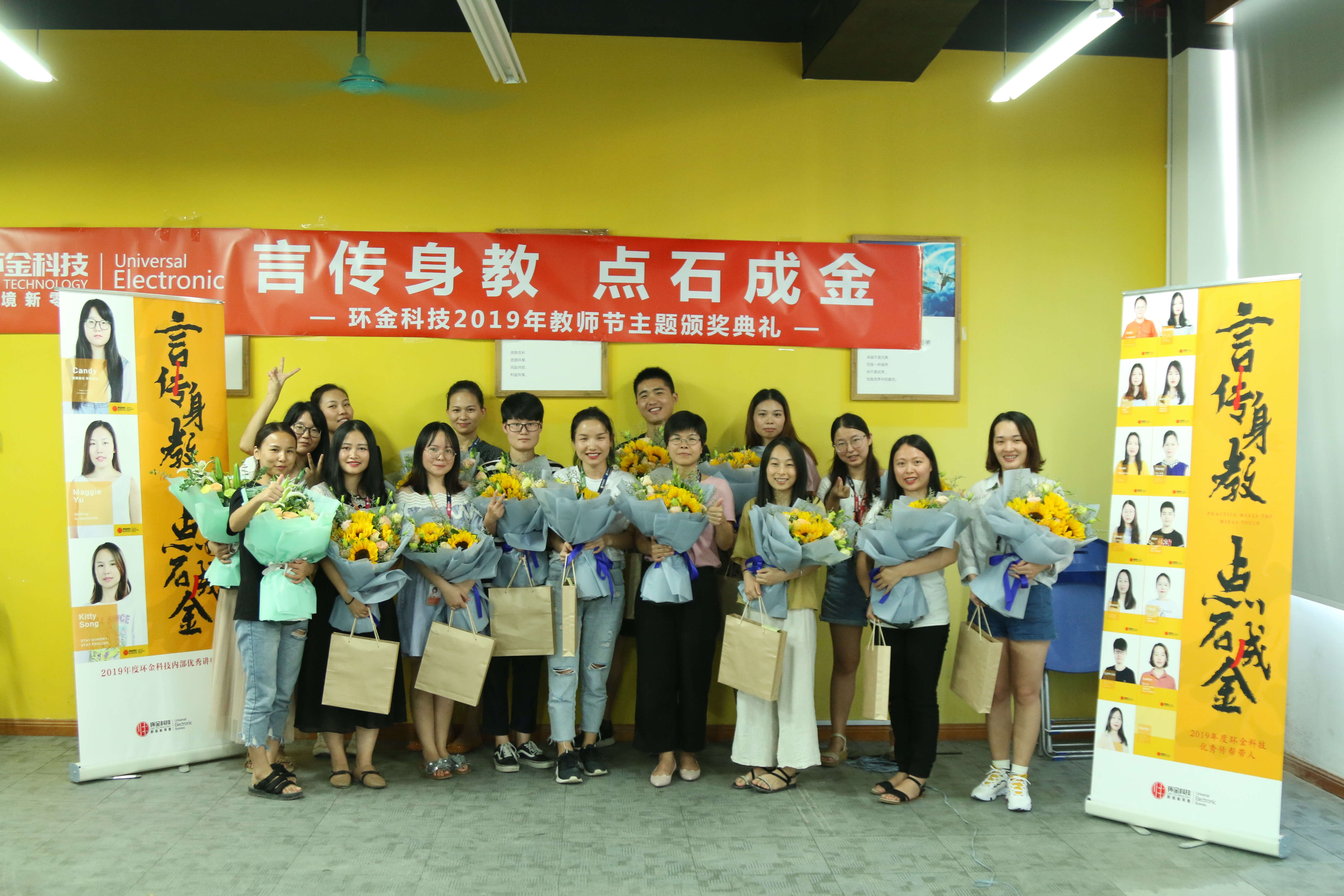 佰利乐·(中国区)有限公司官网