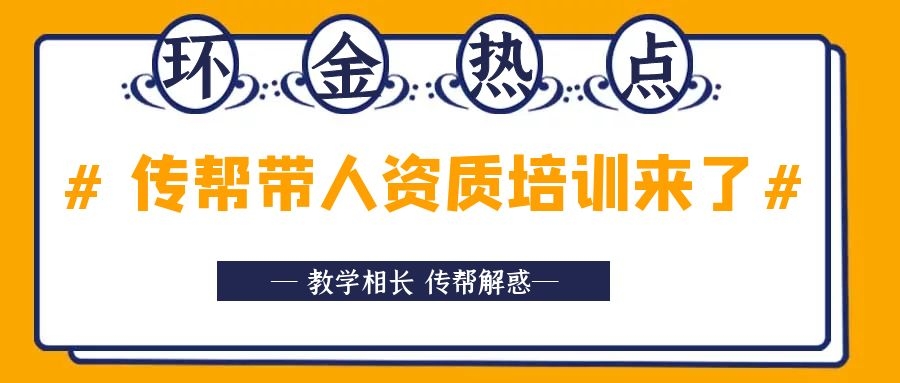 佰利乐·(中国区)有限公司官网