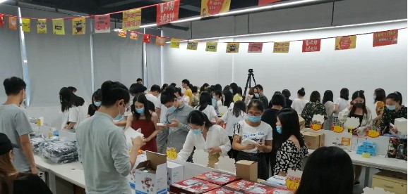 佰利乐·(中国区)有限公司官网