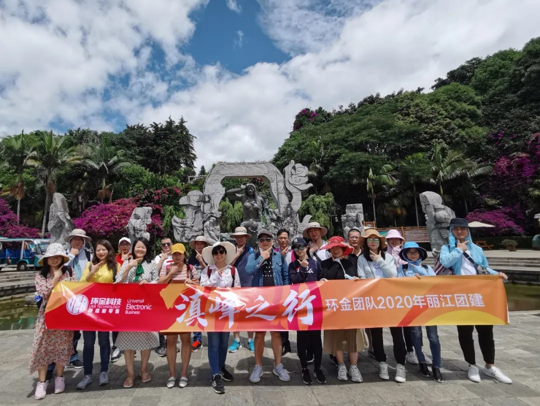 佰利乐·(中国区)有限公司官网