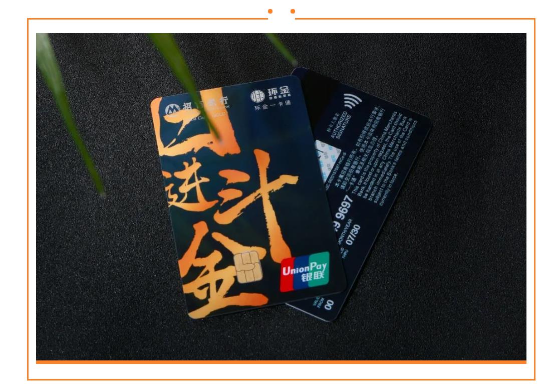 佰利乐·(中国区)有限公司官网