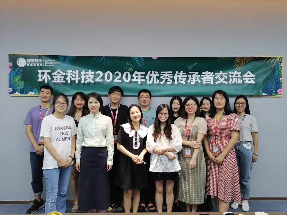 佰利乐·(中国区)有限公司官网