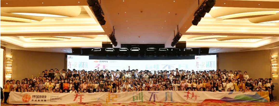 佰利乐·(中国区)有限公司官网