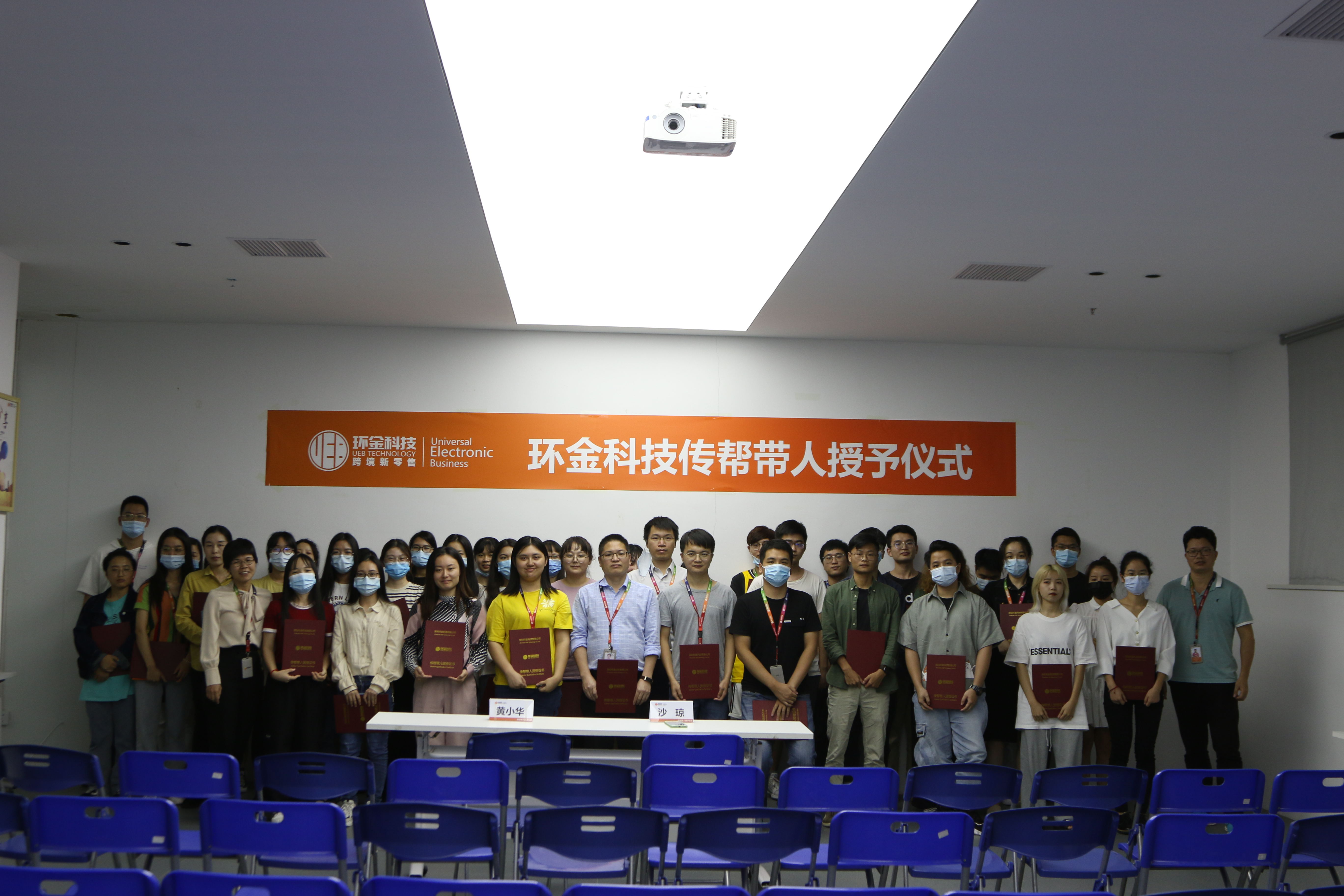 佰利乐·(中国区)有限公司官网