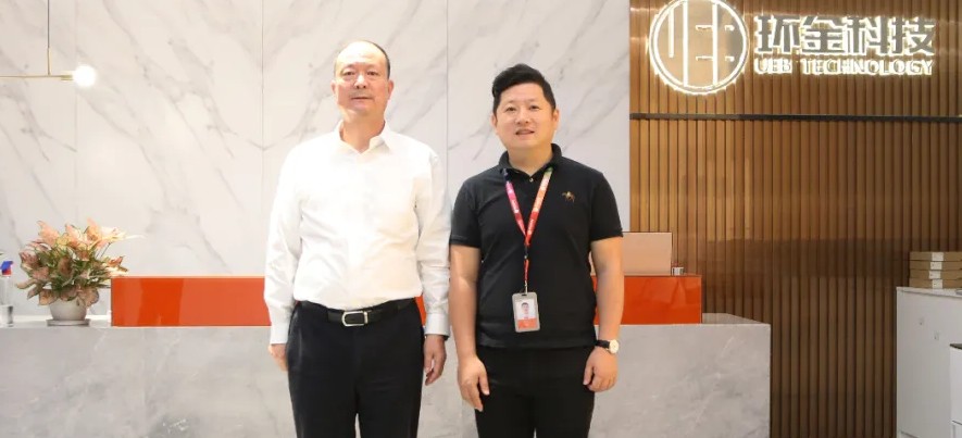 佰利乐·(中国区)有限公司官网