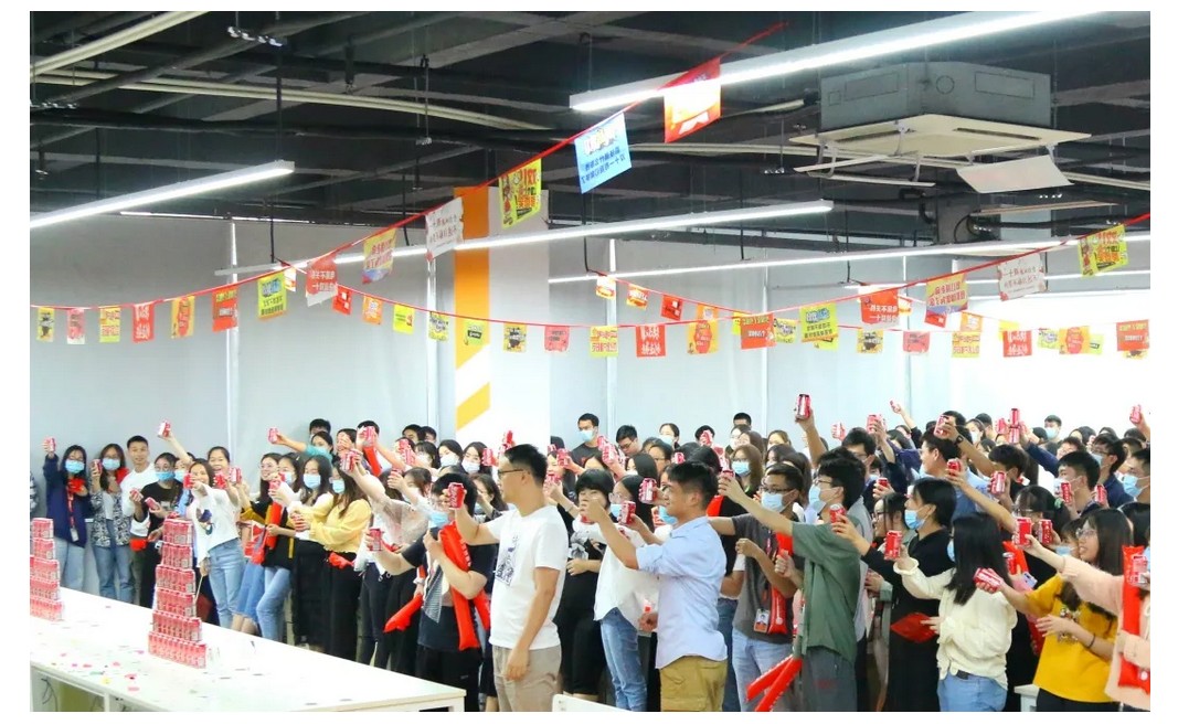 佰利乐·(中国区)有限公司官网