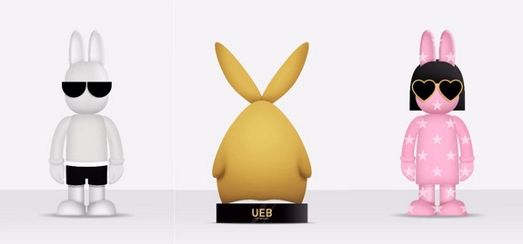 佰利乐·(中国区)有限公司官网