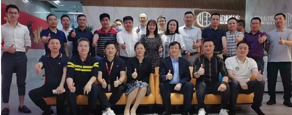 佰利乐·(中国区)有限公司官网