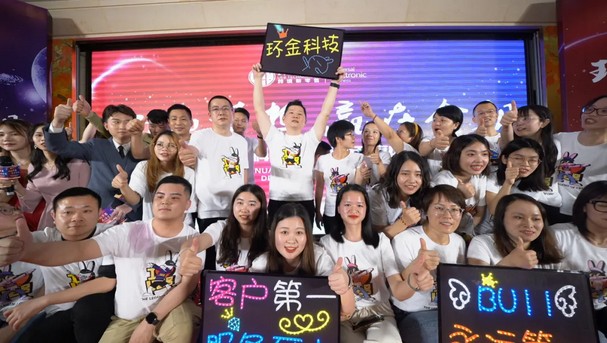 佰利乐·(中国区)有限公司官网