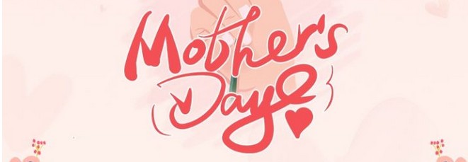 佰利乐·(中国区)有限公司官网