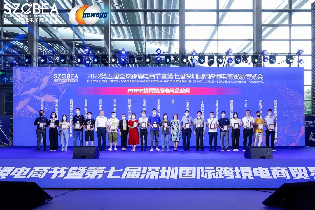 佰利乐·(中国区)有限公司官网