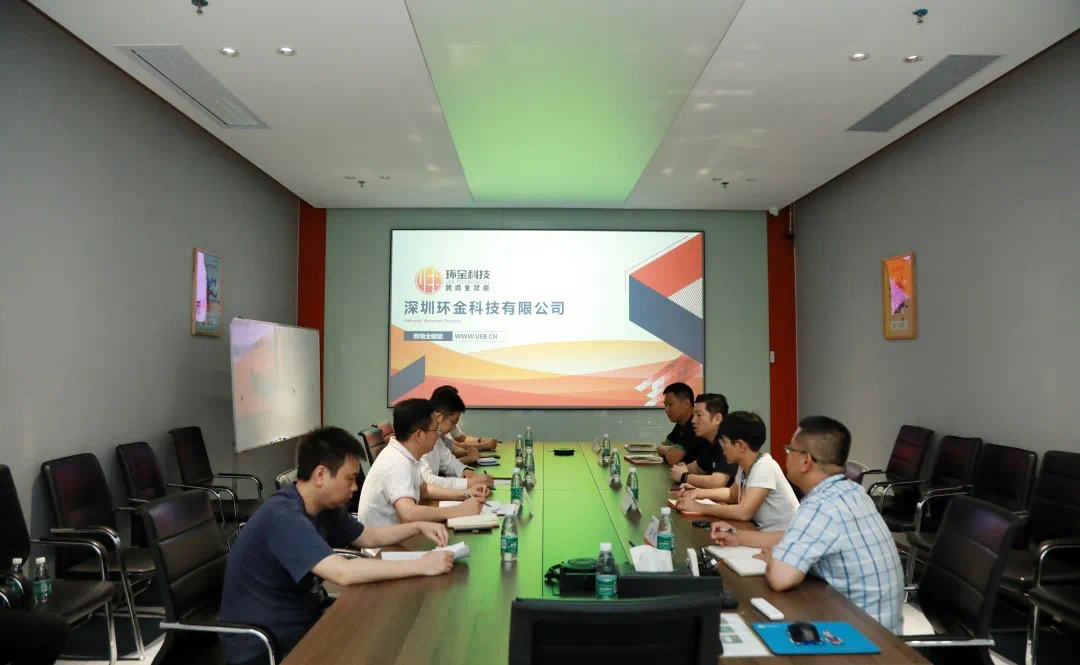 佰利乐·(中国区)有限公司官网