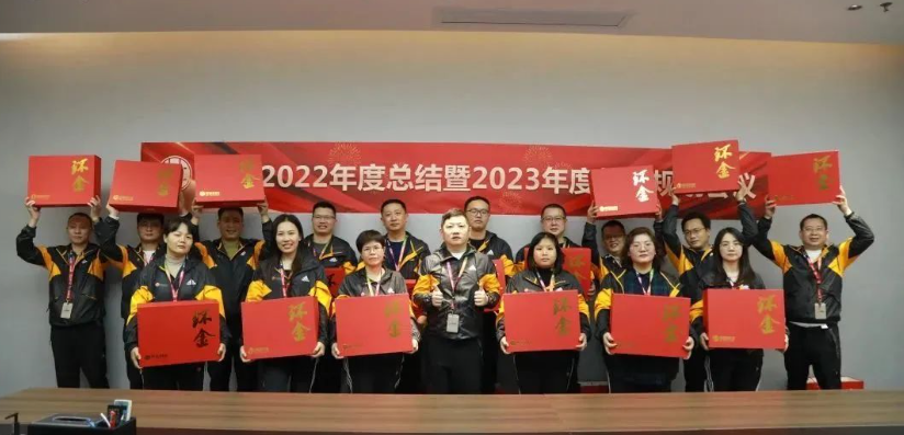 佰利乐·(中国区)有限公司官网