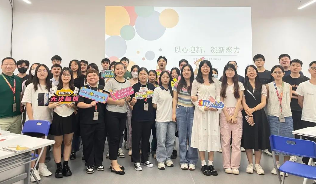 佰利乐·(中国区)有限公司官网