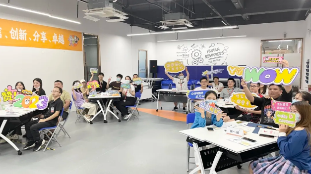 佰利乐·(中国区)有限公司官网