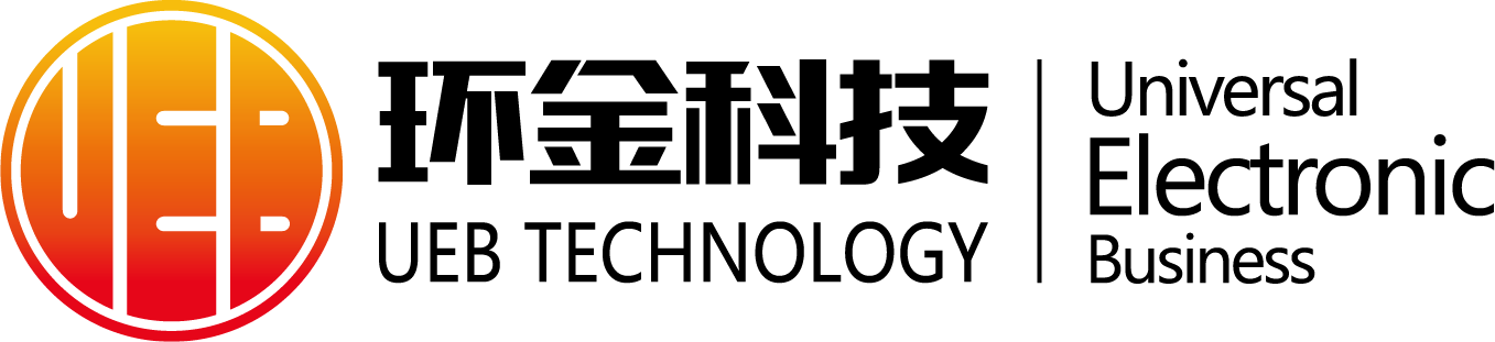 佰利乐·(中国区)有限公司官网