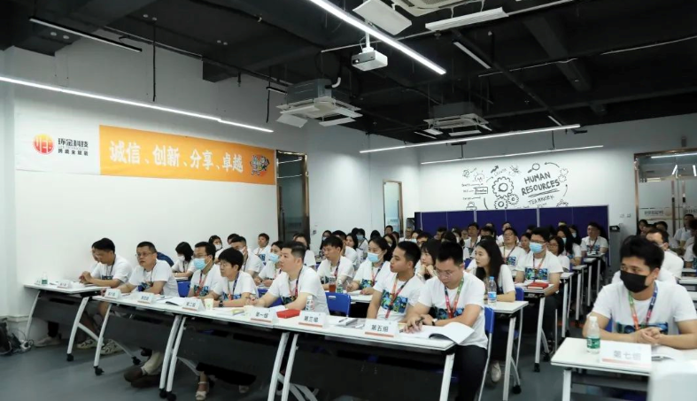 佰利乐·(中国区)有限公司官网