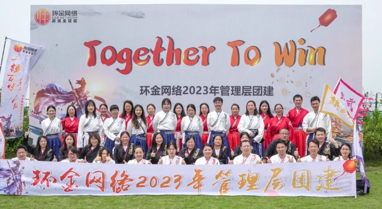 佰利乐·(中国区)有限公司官网