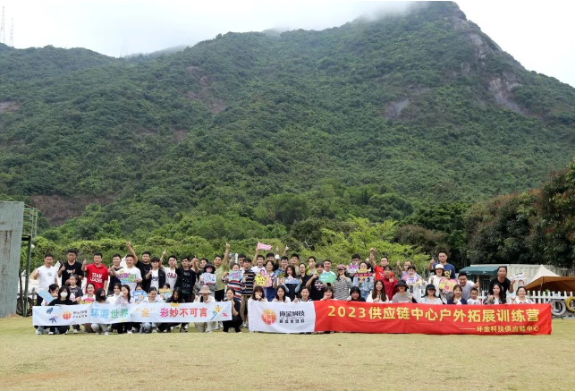 佰利乐·(中国区)有限公司官网