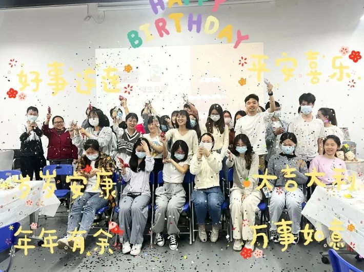 佰利乐·(中国区)有限公司官网