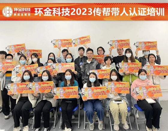 佰利乐·(中国区)有限公司官网