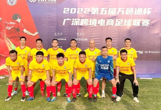 佰利乐·(中国区)有限公司官网