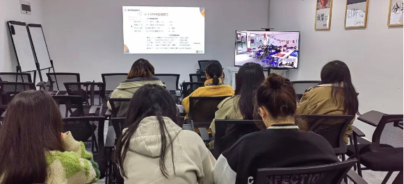 佰利乐·(中国区)有限公司官网