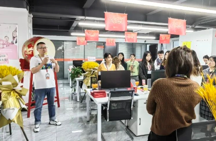 佰利乐·(中国区)有限公司官网